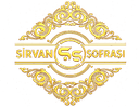 Şirvan Sofrası