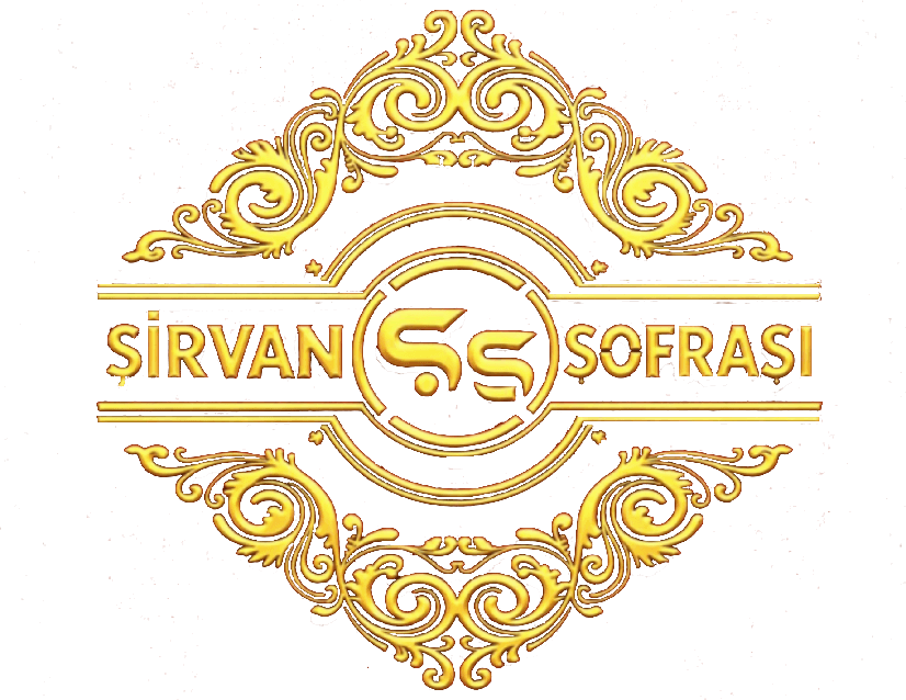 Sirvan Sofrasi Restaurant logo